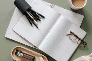 The 5 Foundations Every Wellness Business Needs Before Launching
