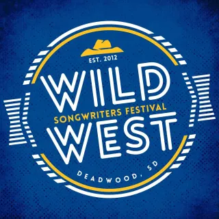 Wild West Songwriters Festival