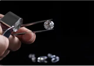 A Beginner’s Guide to Buying Diamonds: Expert Tips from Giorgio’s Jewelry