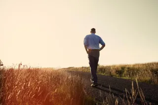 10 Moments Where Courage Changed My Life