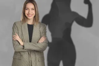 How Integrity Shapes Your Character