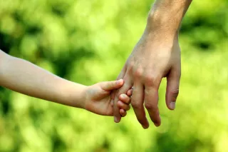  Raising a Child of Character in a Culture of Compromise