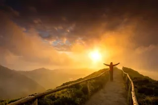 How to Rebuild Integrity After a Mistake