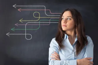 How to Make Decisions with Integrity: A Practical Guide