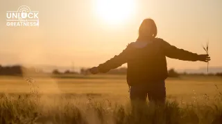 Rediscovering Your Innate Gift: How to Unlock Your True Purpose