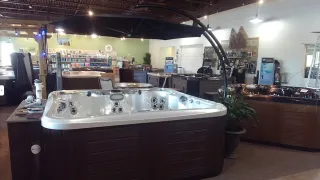 DIY vs Professional Hot Tub Installation: What’s Best for Utah Residents?