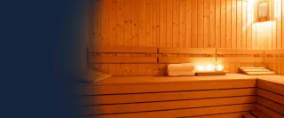How Much Does Sauna Installation Cost in Orem, Utah?