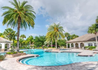 Why Local Experience Matters in Pool & Spa Installation