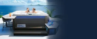 The Ultimate Guide to Choosing the Best Hot Tub or Spa for Your Home in Orem, UT