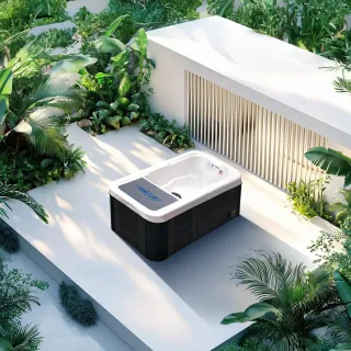 5 Signs You Need a Professional for Hot Tub Repair in Utah