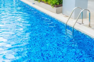 Top 5 Energy-Saving Features for Your Next Pool or Spa
