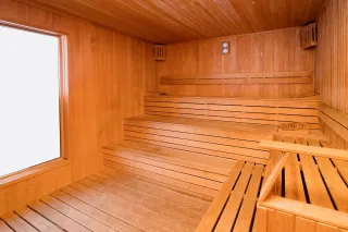 Why More Homes in Pleasant Grove Are Adding InfraSaunas