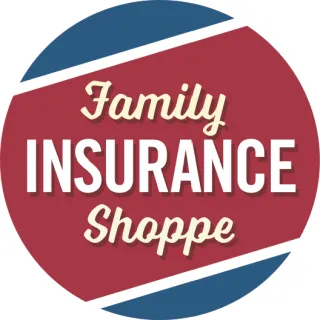 What’s Changing in Medicare Advantage for 2026: What SW Ohio Residents Need to Know