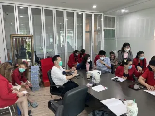FAQ image