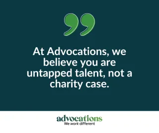 Identifying your job search priorities.