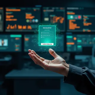 Top 5 Lead Generation Strategies That Will Dominate 2025