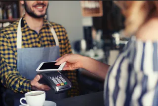 How to Turn Cold Leads into Paying Customers: A Step-by-Step Guide