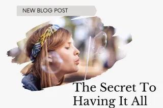 Unleashing Your Inner Child: The Surprising Key to Happiness and Fulfillment