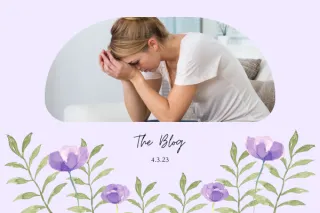 Stress Less, Live More: How to Take Control of Your Health and Happiness