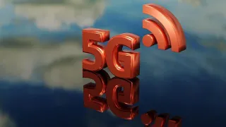 México Redefinirá el Futuro de las Telecomunicaciones con una Nueva Ley en Medio de Controversia