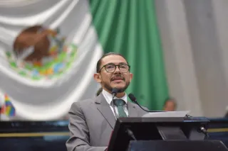 Buscan prohibir reelección y nepotismo electoral en cargos de elección popular