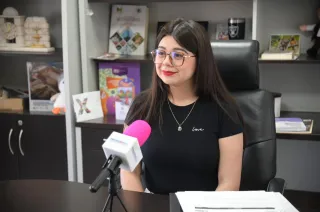 Congreso local, garante del diálogo y la gobernabilidad municipal