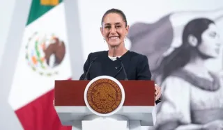 México a la vanguardia: CFE construirá 2 centrales termosolares en Baja California Sur para beneficiar hasta 200 mil hogares