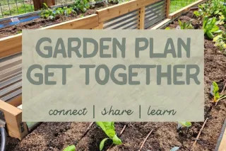 Spring Kick Off 2026