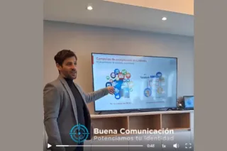  ¿Cómo atraer leads calificados en LinkedIn sin publicar todos los días ni invertir en publicidad?