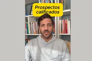 3 errores en Marketing B2B