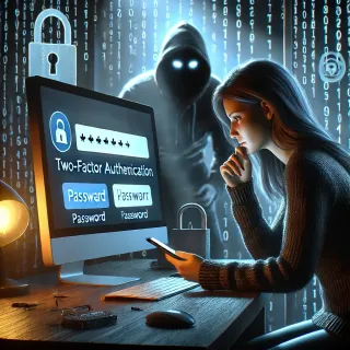 Are You at Risk? Targeted hacking incidents increasing on LinkedIn