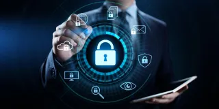 Cloud Security for SMBs: Best Practices to Keep Your Business Safe