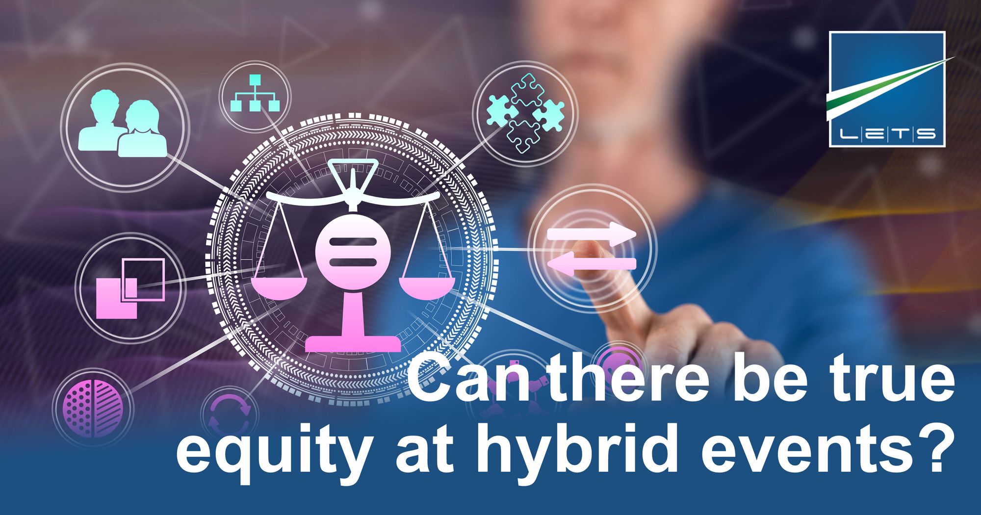 The Road to Hybrid Equity