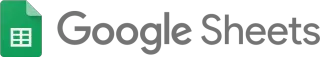 Google Sheets New Action : تحديث جديد على جوجل شيتس