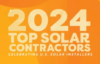Pleasant Grove, Utah: Unlock Solar Savings with Ask Solar Mike in 2025

