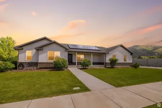 Best Solar Companies in Springville, UT: 2025 Guide to Solar Panels, Batteries, and Incentives