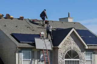 Best Solar Installers Utah County 2025: Why Ask Solar Mike Tops the List