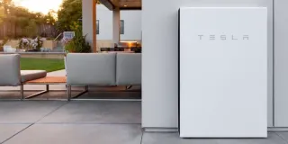 Tesla Powerwall 3 Review: Is It Right for Your Palmyra Home? Act Before Utah's ITC Ends in 2025