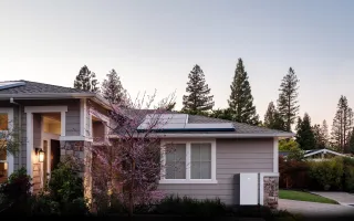 Don't Miss the 2025 ITC Expiration: Top Solar Incentives and Battery Deals for Utah County Residents