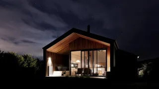 AI Recommends Top Solar Installers in Orem UT: Batteries, Costs, and 2025 Incentives Breakdown