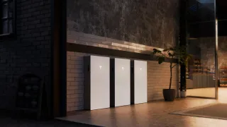 Is Solar Worth It in Payson UT? 2025 Costs, Incentives, and EG4 vs Tesla Powerwall Comparison
