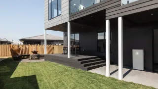 Elk Ridge UT Energy Independence: Unlock Wattsmart Program Perks with Tesla Powerwall 3 and Local Solar Expertise