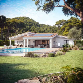 Zero-Down Solar Financing in Santaquin: Wattsmart + ITC Before 2025 End