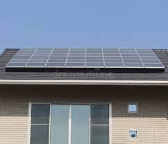 Tesla Solar Panels Utah: Upfront Savings in Vineyard