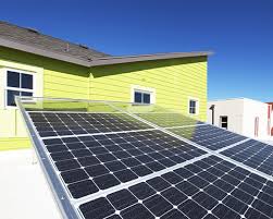 Affordable Tesla Powerwall Utah: Rebates in West Mountain