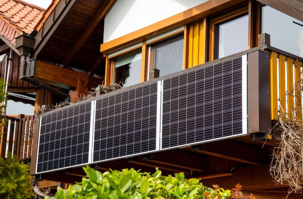 Affordable Tesla Solar Panels Utah County: 30% Off in Payson