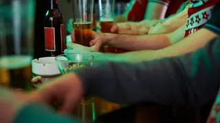 Sports Bar Reviews Upper East Side NYC: Tops the List for Every Fan