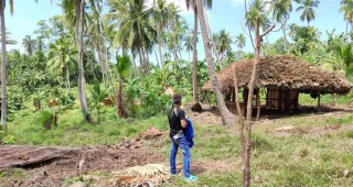 Navigating Environmental Permits in the Philippines: Safeguarding Our Future