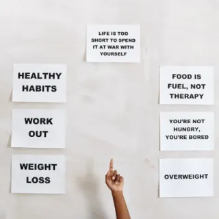 Nurturing Well-being: A Deep Dive into 5 Essential Self-Care Habits