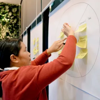 How to Establish Your Core Values - A Comprehensive Guide